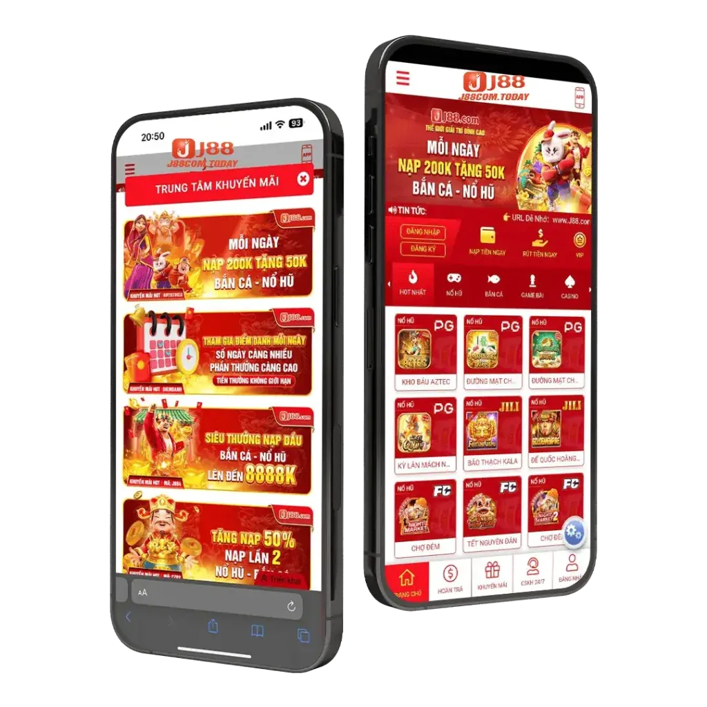 Giao dịch nhanh chóng TG88