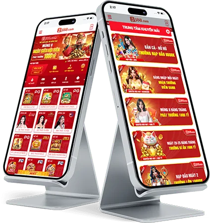 Đa dạng các loại cá và vũ khí hiện đại