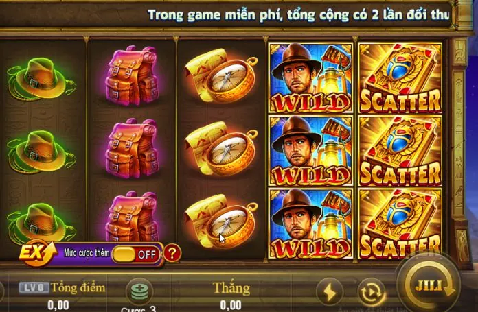 Hình ảnh tượng trưng cho chơi game có trách nhiệm và sự kiểm soát