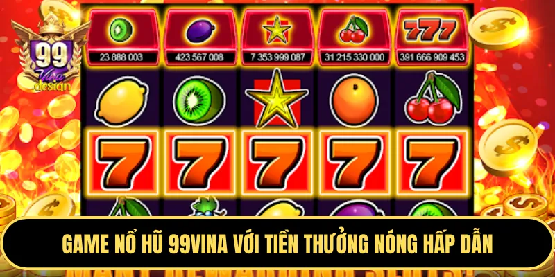 Game Blackjack TG88
