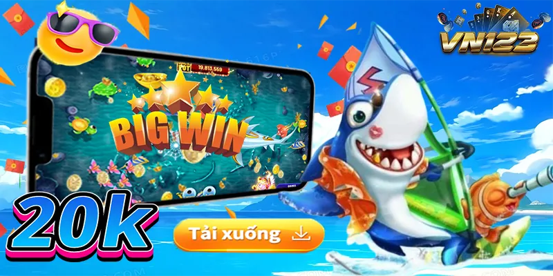 Game Nổ Hũ TG88