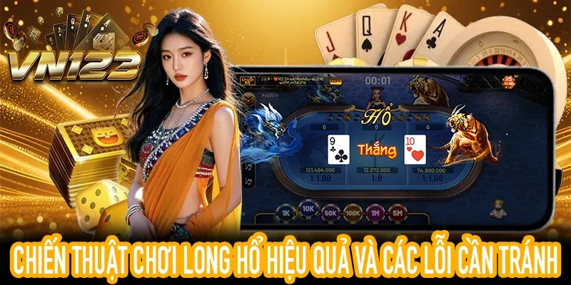 Game Roulette TG88
