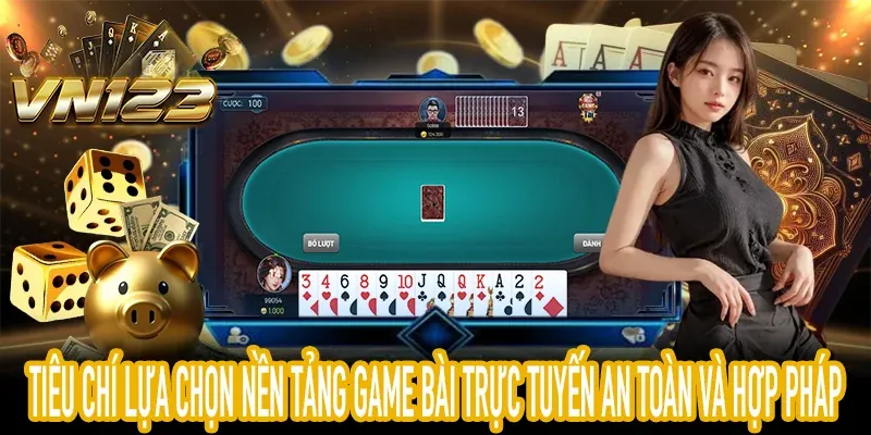 Khuyến mãi chào mừng thành viên mới TG88
