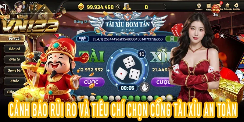 Chương trình hoàn trả cược đá gà hàng ngày