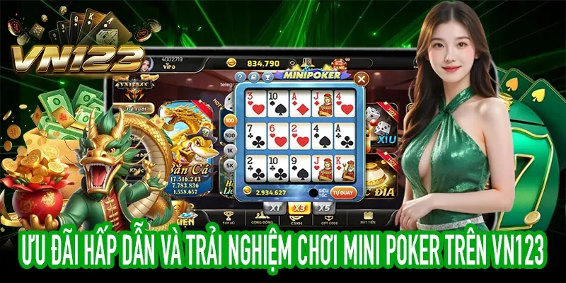 Ưu đãi thưởng nạp lại cho thành viên TG88