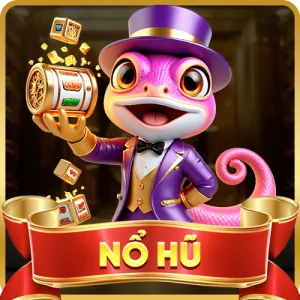 Trải nghiệm người dùng
