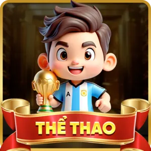 Cấp độ VIP Vàng của TG88