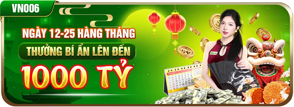 Hỗ trợ khách hàng TG88 24/7