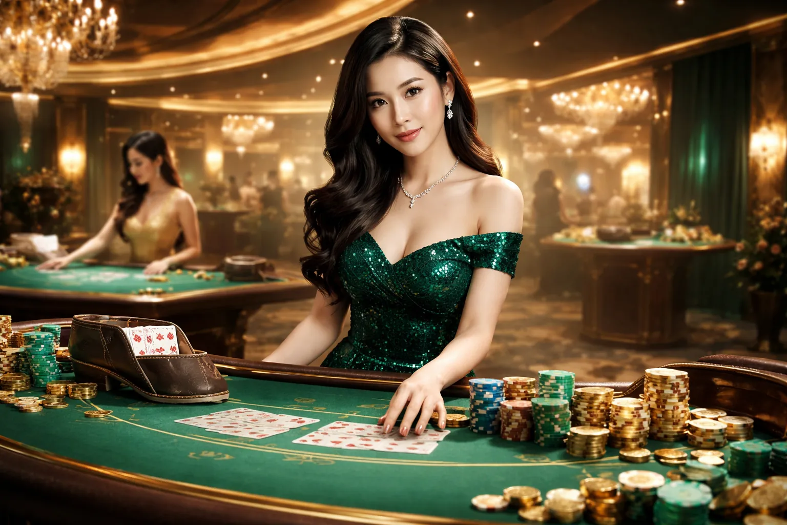 TG88 nền tảng an toàn
