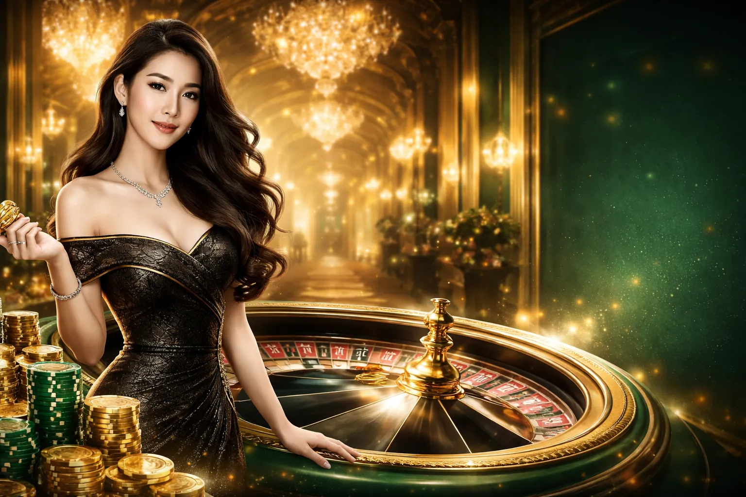 TG88 đăng nhập - Nền tảng cá cược trực tuyến hàng đầu năm 2026 với đa dạng trò chơi và ưu đãi khủng