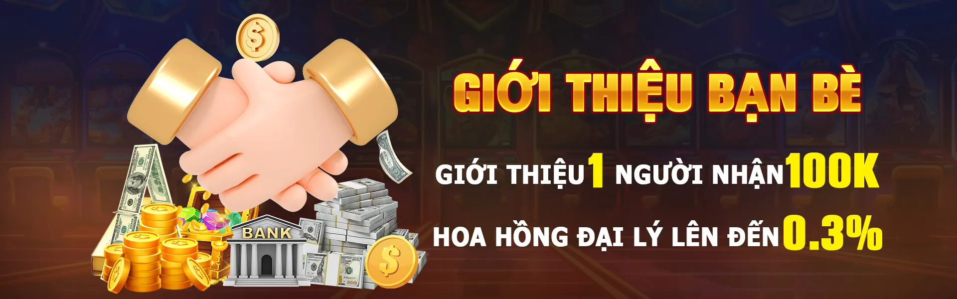 TG88 đăng nhập - Trở thành đối tác và phát triển cùng chúng tôi