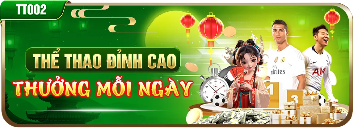 Hình ảnh trang Câu hỏi thường gặp TG88