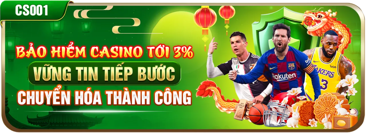 Sân chơi cá cược thể thao TG88 Đăng Nhập