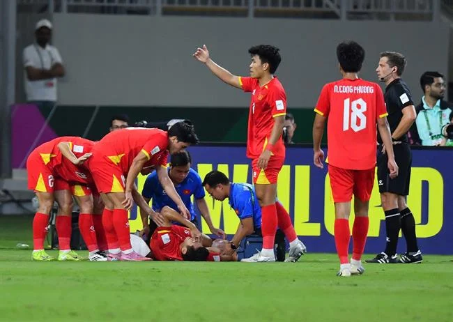 Hình ảnh minh họa các bước điền thông tin đăng ký tài khoản TG88