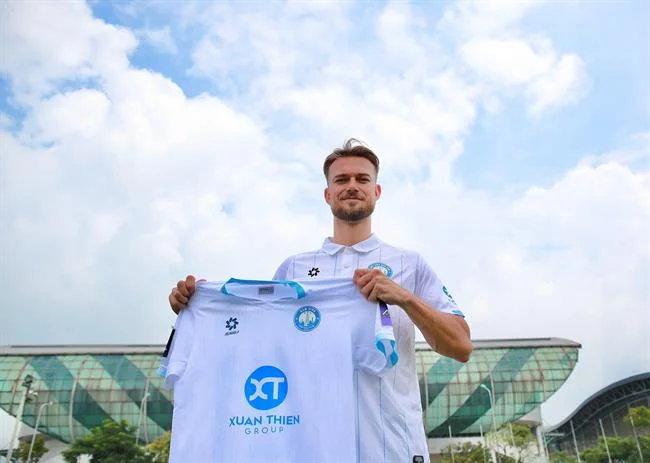 Tổng quan về đội ngũ hỗ trợ khách hàng TG88