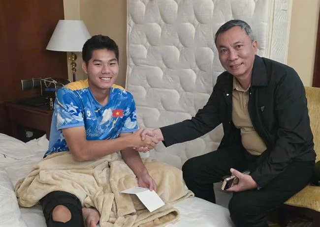 Hoàn tất đăng ký TG88 và sẵn sàng cho các trò chơi cá cược