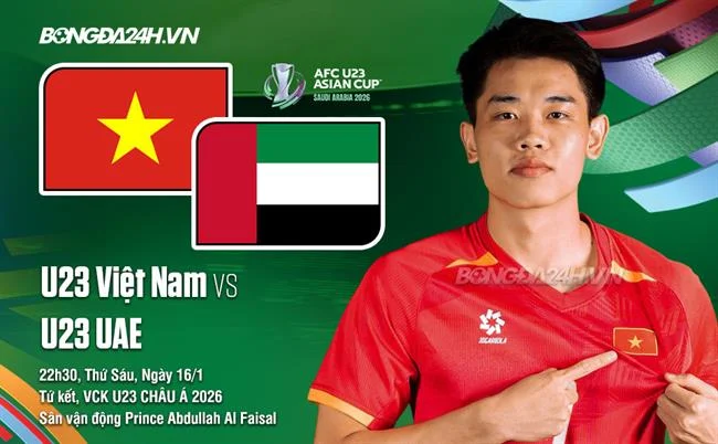 Các phương thức nạp tiền vào tài khoản cá cược TG88