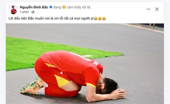 Bảo mật và an toàn TG88
