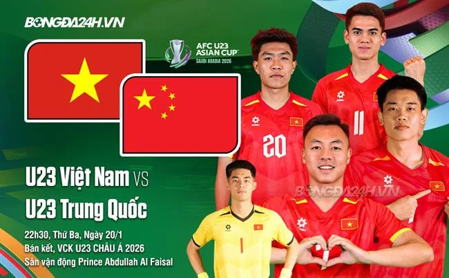Truy cập trang chủ TG88 trên máy tính hoặc điện thoại