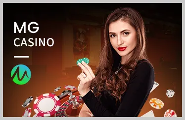 Chương Trình VIP & Phần Thưởng Độc Quyền TG88