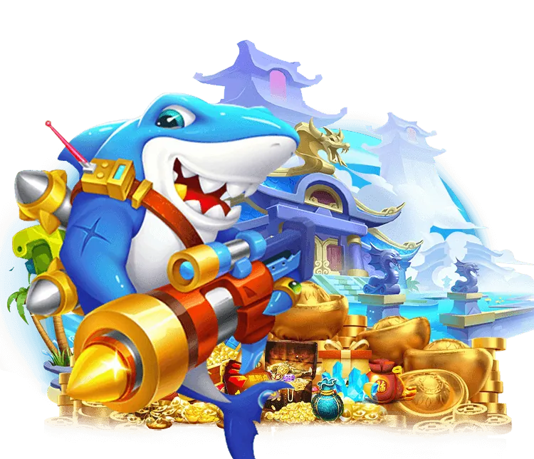 Đá gà Philippines theo luật chơi quốc tế, SV388