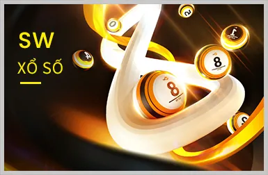 Cấp độ VIP Đồng của TG88