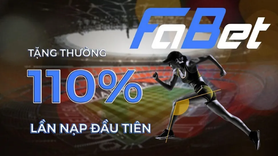 Chơi có trách nhiệm tại TG88