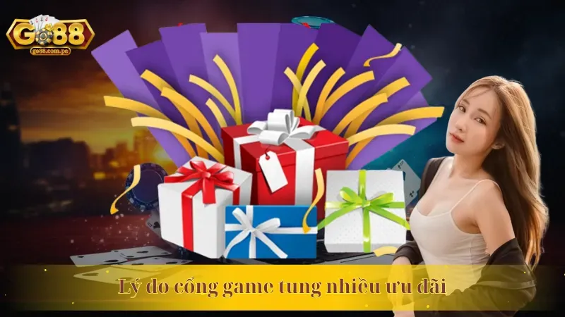 Bảo mật và công bằng tại TG88