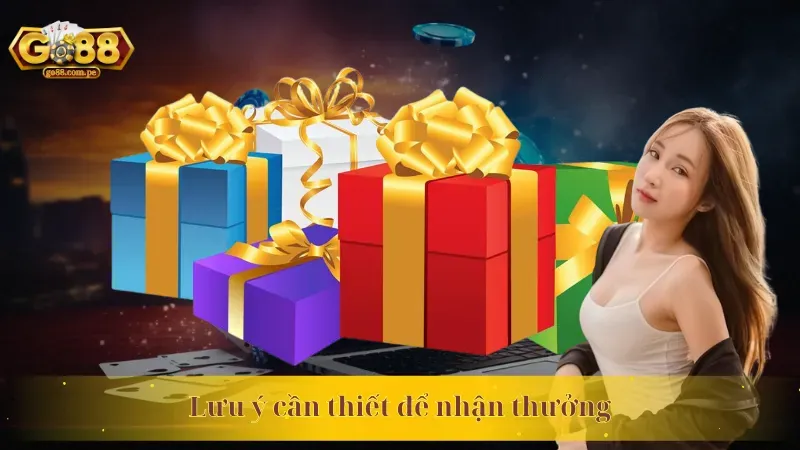 Tầm nhìn tương lai của TG88 Đăng Nhập