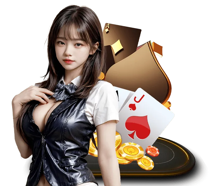 Nền tảng cá cược an toàn và bảo mật cao với công nghệ mã hóa hiện đại