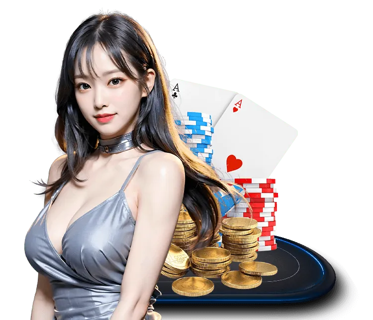 Cá cược quần vợt TG88