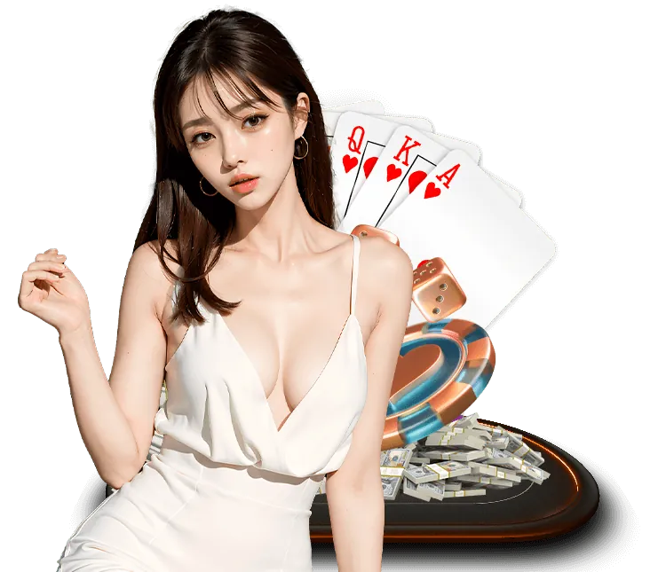 Cá cược bóng đá TG88