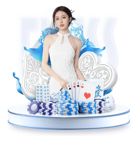 Trải nghiệm mượt mà trên mọi thiết bị